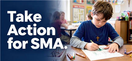 Take Action for Our School